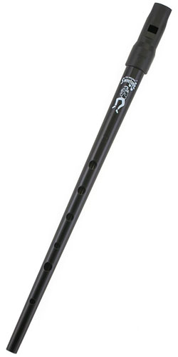 sweetone-black.jpg
